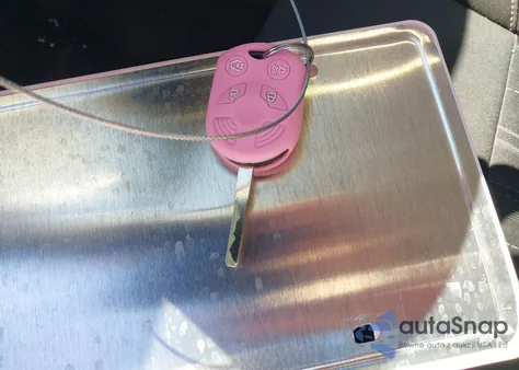 2017 Ford Focus Sel from USA, damaged, VIN 1FADP3M22HL332886